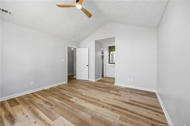 149 E Twelve Oaks Road, Raeford, NC 28376