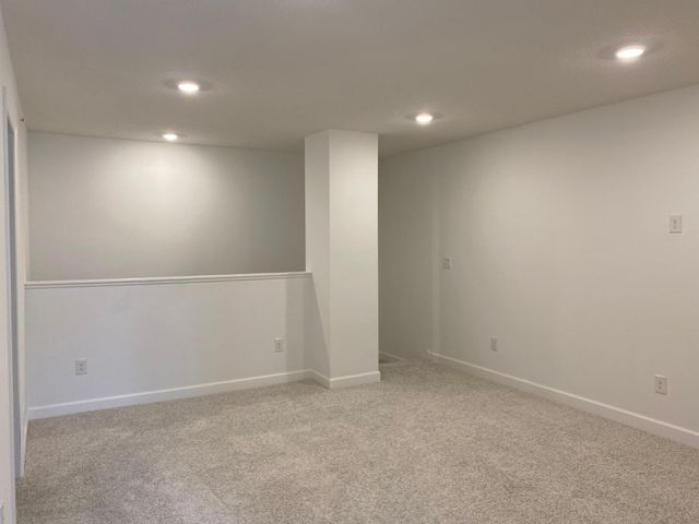 14954 Ahena Curve, Rosemount, MN 55068