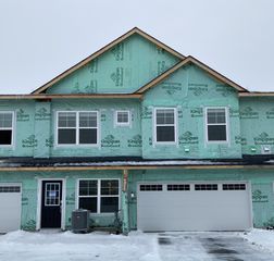 14954 Ahena Curve, Rosemount, MN 55068