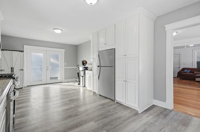 41 Brookdale Avenue, Methuen, MA 01844