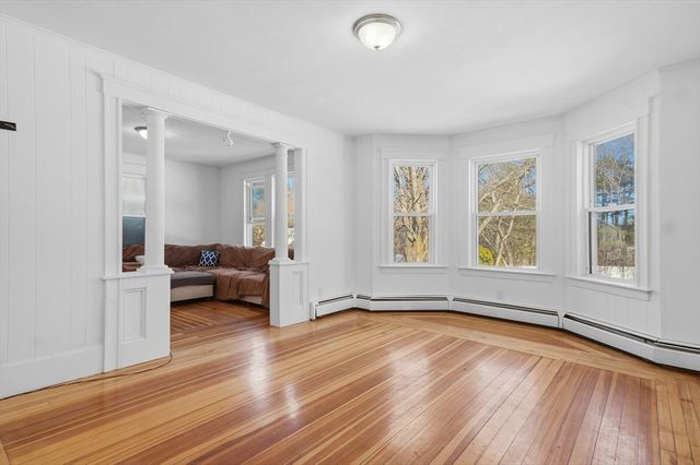 41 Brookdale Avenue, Methuen, MA 01844