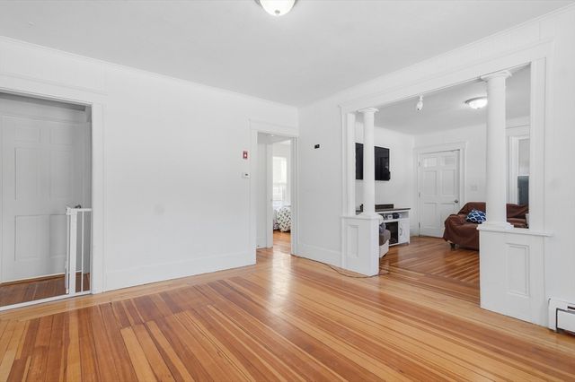 41 Brookdale Avenue, Methuen, MA 01844