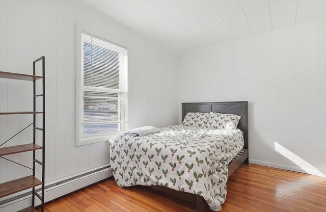 41 Brookdale Avenue, Methuen, MA 01844