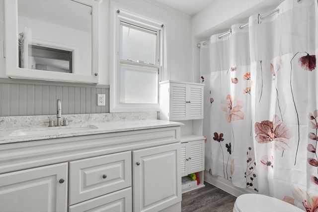 41 Brookdale Avenue, Methuen, MA 01844