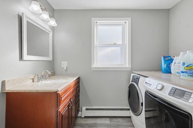 41 Brookdale Avenue, Methuen, MA 01844