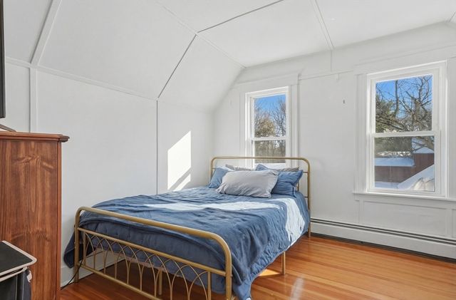 41 Brookdale Avenue, Methuen, MA 01844