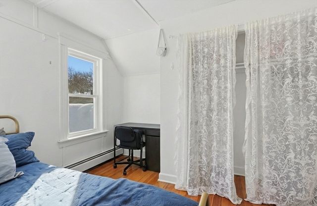 41 Brookdale Avenue, Methuen, MA 01844