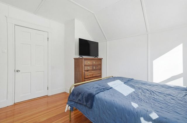 41 Brookdale Avenue, Methuen, MA 01844