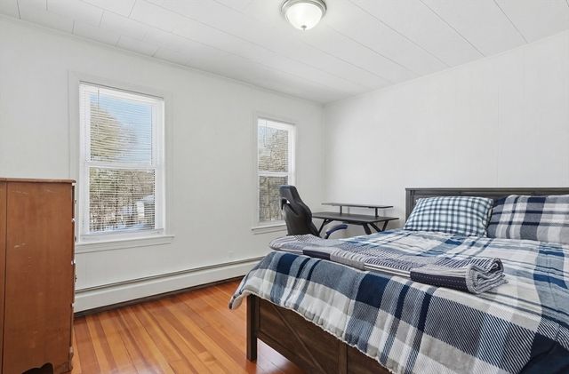 41 Brookdale Avenue, Methuen, MA 01844