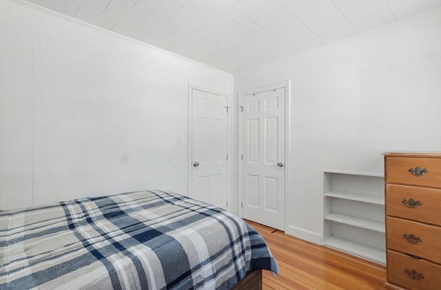 41 Brookdale Avenue, Methuen, MA 01844