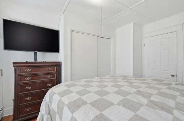 41 Brookdale Avenue, Methuen, MA 01844