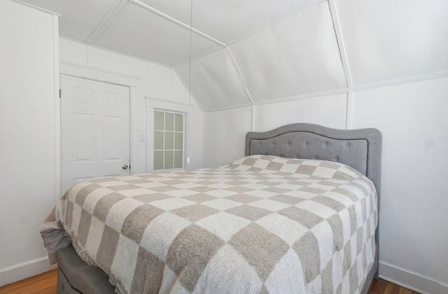 41 Brookdale Avenue, Methuen, MA 01844