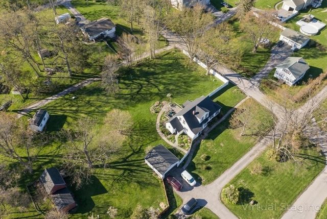 41 Brookdale Avenue, Methuen, MA 01844