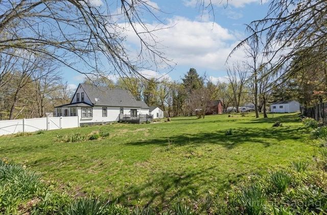 41 Brookdale Avenue, Methuen, MA 01844