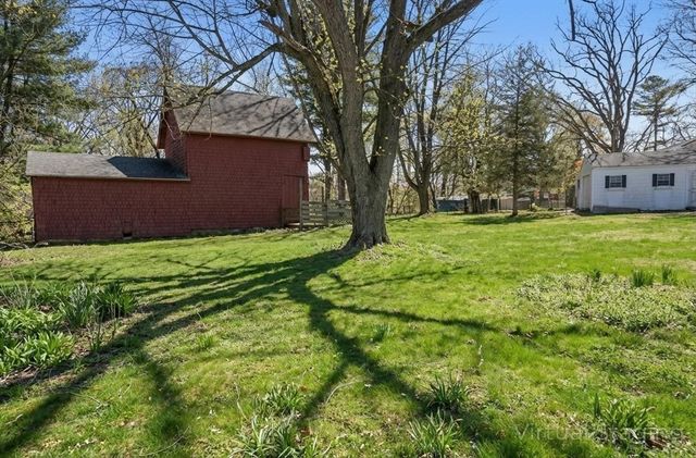 41 Brookdale Avenue, Methuen, MA 01844