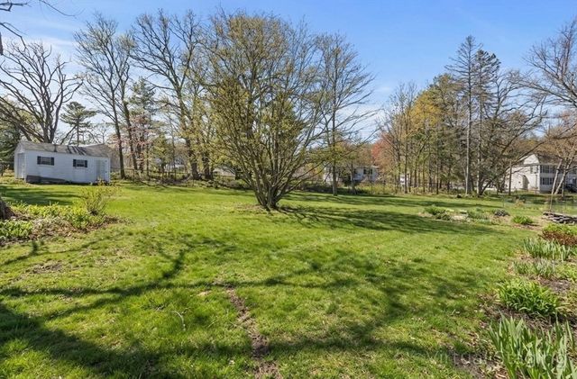 41 Brookdale Avenue, Methuen, MA 01844