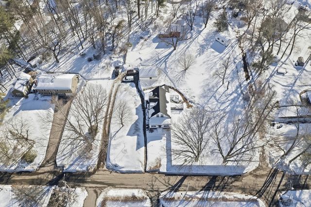 41 Brookdale Avenue, Methuen, MA 01844