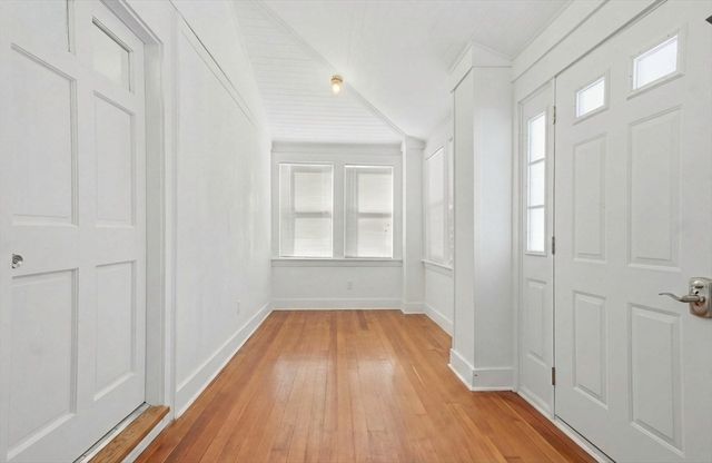 41 Brookdale Avenue, Methuen, MA 01844