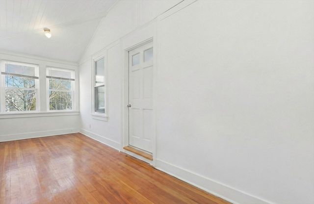 41 Brookdale Avenue, Methuen, MA 01844