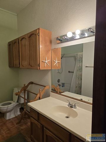 77 Santa Isabel Blvd Apt G1 1, Laguna Vista, TX 78578