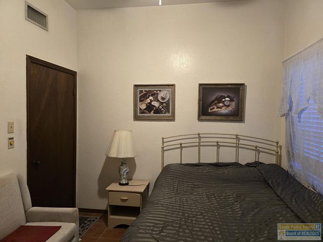 77 Santa Isabel Blvd Apt G1 1, Laguna Vista, TX 78578