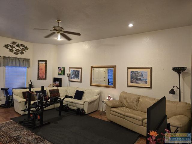 77 Santa Isabel Blvd Apt G1 1, Laguna Vista, TX 78578