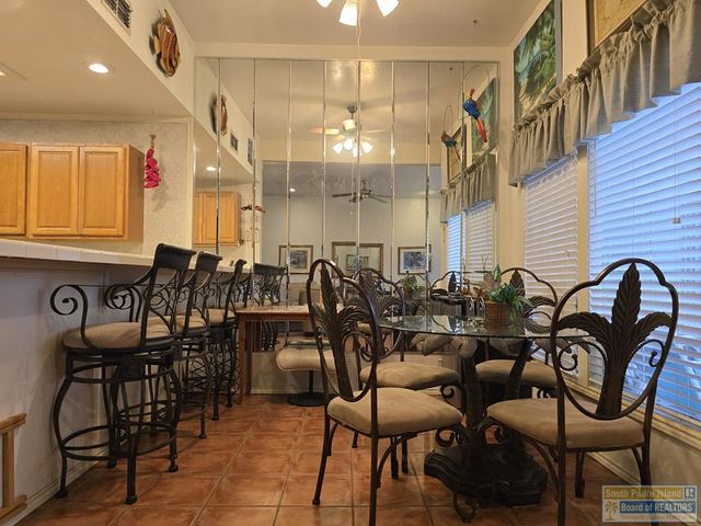 77 Santa Isabel Blvd Apt G1 1, Laguna Vista, TX 78578