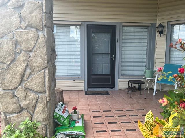 77 Santa Isabel Blvd Apt G1 1, Laguna Vista, TX 78578