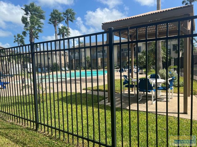 77 Santa Isabel Blvd Apt G1 1, Laguna Vista, TX 78578