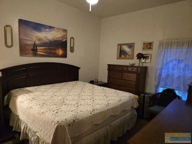 77 Santa Isabel Blvd Apt G1 1, Laguna Vista, TX 78578