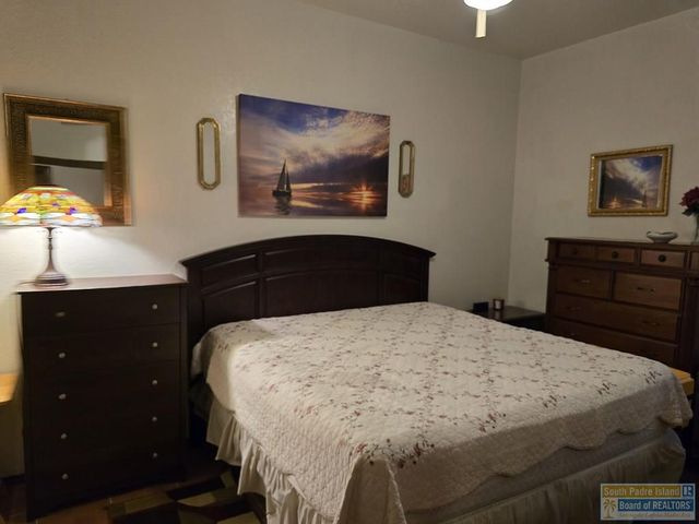 77 Santa Isabel Blvd Apt G1 1, Laguna Vista, TX 78578