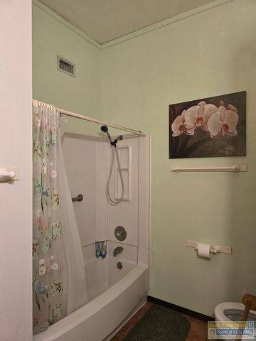 77 Santa Isabel Blvd Apt G1 1, Laguna Vista, TX 78578