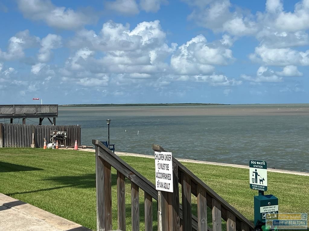 77 Santa Isabel Blvd Apt G1 1, Laguna Vista, TX 78578