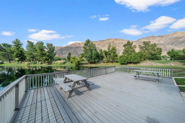 21100 State 317, San Jacinto, CA 92583