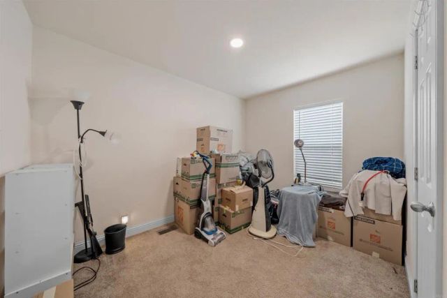 21100 State 317, San Jacinto, CA 92583