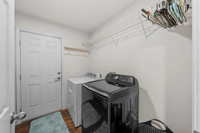 21100 State 317, San Jacinto, CA 92583