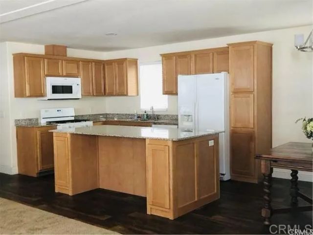 21100 State 317, San Jacinto, CA 92583