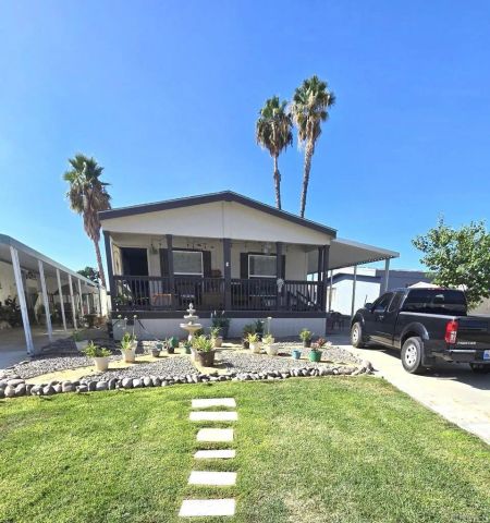 21100 State 317, San Jacinto, CA 92583