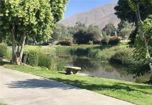 21100 State 317, San Jacinto, CA 92583