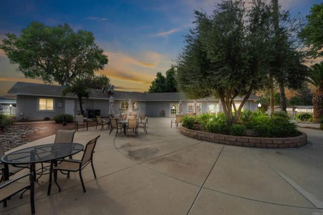 21100 State 317, San Jacinto, CA 92583