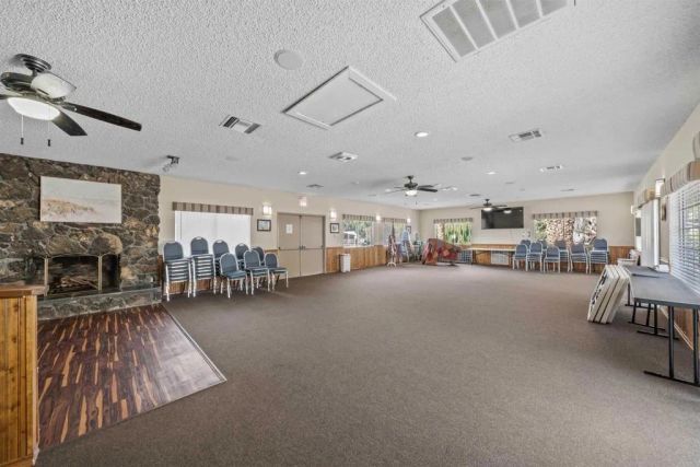21100 State 317, San Jacinto, CA 92583