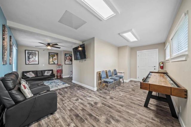 21100 State 317, San Jacinto, CA 92583