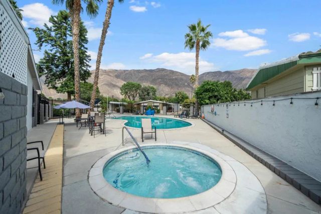 21100 State 317, San Jacinto, CA 92583