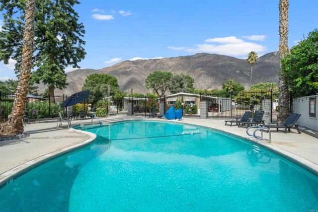 21100 State 317, San Jacinto, CA 92583