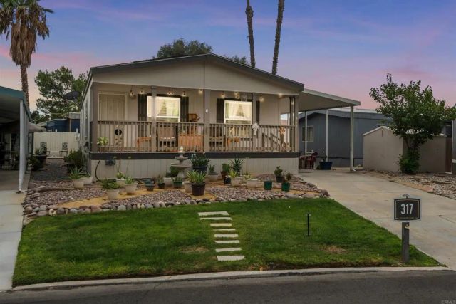 21100 State 317, San Jacinto, CA 92583