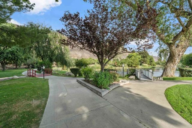 21100 State 317, San Jacinto, CA 92583