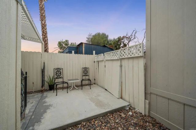 21100 State 317, San Jacinto, CA 92583
