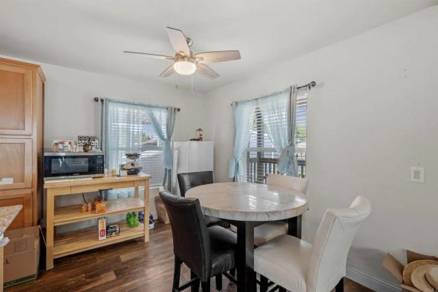 21100 State 317, San Jacinto, CA 92583