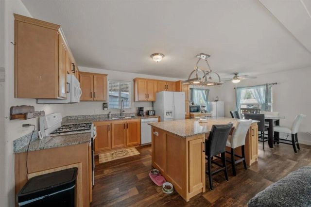 21100 State 317, San Jacinto, CA 92583