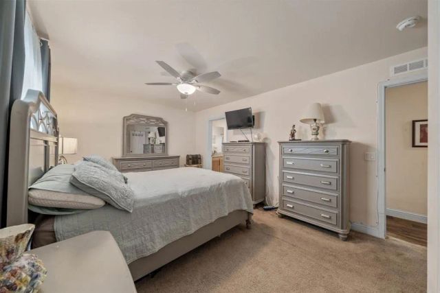 21100 State 317, San Jacinto, CA 92583